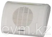 Настенный громкоговоритель DSP116, 3/5 Вт@100В