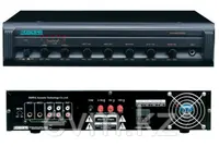 Усилитель MP200P, 60w