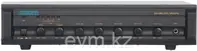 Микширующий усилитель MP300P, 120 Вт