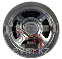 Громкоговоритель потолочный 6/9Вт BOSH LHM0606/10