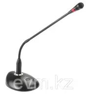 Микрофон настольный PROEL PA BMG2