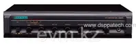 Усилитель DSPPA MP1000PIII, 350 Вт@100В