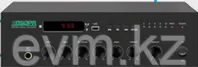 Усилитель DSPPA MP60UB, 60W