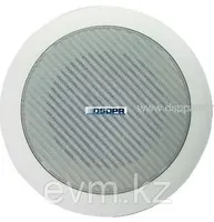 Громкоговоритель потолочный DSP502N, 6вт