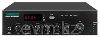 DSPPA MP120UB араластырғыш-күшейткіші