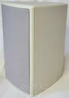 Громкоговоритель настенный BS-90PA