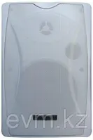 Дауыс зорайтқыш DSPPA DSP8064W