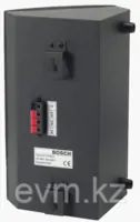 Громкоговоритель угловой BOSCH LB1-CW06-D 