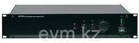 Усилитель Аpart PA 240P