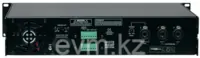 Усилитель Аpart PA 240P