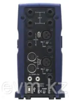 Звуковая карта Lexicon Omega 