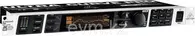 Обработка звука Behringer DEQ2496-EU