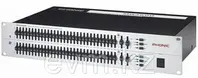 ЭКВАЛАЙЗЕР ГРАФИЧЕСКИЙ PHONIC MQ3600