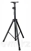 Стойка акустическая SPS-502m