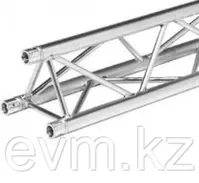Ферма DKB2903-200 3-х пунктовая, Ø трубы 50 мм, 2,0 м
