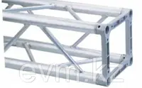 Ферма DKB2204-200 4-х пунктовая, Ø трубы 32 мм, 2,0 м
