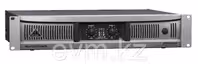 Усилитель мощности  EPX4000  класса D, 2×1200 Вт@4 Ом
