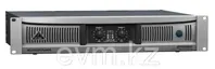  Усилитель мощности  EPX4000  класса D, 2×1200 Вт@4 Ом