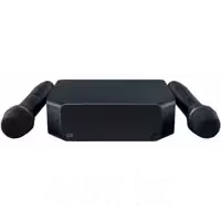 AST ZOOM 2 КАРАОКЕ ЖҮЙЕСІ