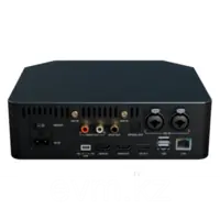 AST ZOOM 2 КАРАОКЕ ЖҮЙЕСІ