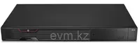 КАРАОКЕ-СИСТЕМА AST-250