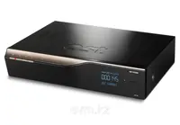 КАРАОКЕ-СИСТЕМА AST-50