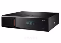 AST MINI КАРАОКЕ ЖҮЙЕСІ