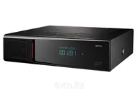 AST MINI КАРАОКЕ ЖҮЙЕСІ