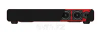 AST ONE BOX караоке система + sound bar