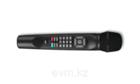 AST ONE BOX караоке система + sound bar