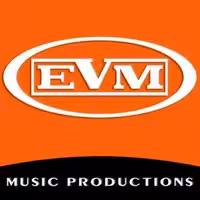 ТОО «EVM Азия Центр» EVM ASIA-CENTRE, Владимир