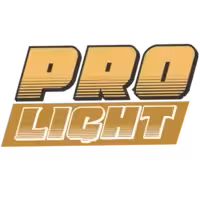 ТОО "СК Телеком Азия", Виталий