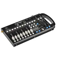 Пульт DMX PRSTAGE MINI DMX-192W