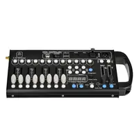 Пульт DMX PRSTAGE MINI DMX-192W