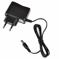 Пульт DMX PRSTAGE MINI DMX-192W