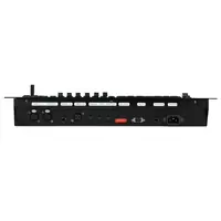 Контроллер освещения PRSTAGE PILOT2000 512 channel DMX512
