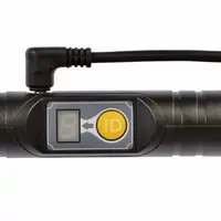 Беспроводной 2.4 ггц DMX Передачик (Transmitter) / Приемник (Recevier) 16 каналов PRSTAGE WD-100P