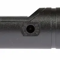 Беспроводной 2.4 ггц DMX Передачик (Transmitter) / Приемник (Recevier) 16 каналов PRSTAGE WD-100P