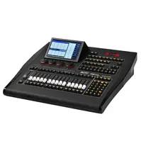 Контроллер освещения PRSTAGE DMX Console Mini 1000T