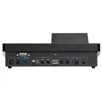 Контроллер освещения PRSTAGE DMX Console Mini 1000T