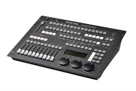 Контроллер освещения PRSTAGE DMX Console Party 500
