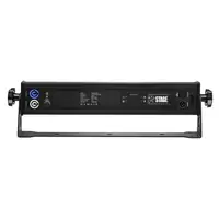 LED BAR PRSTAGE BAR364RGBUV (36x4W, RGB+UV)