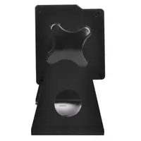 LED BAR PRSTAGE BAR364RGBUV (36x4W, RGB+UV)