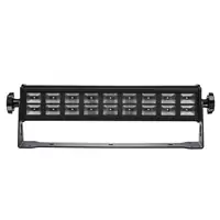 LED BAR PRSTAGE BAR183UV (18х395nm 3W, UV)