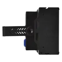 LED BAR PRSTAGE SB3010LED STROBE (30*10W)