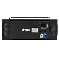 LED BAR PRSTAGE SB3010LED STROBE (30*10W)