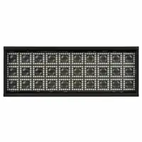 LED BAR PRSTAGE SB3010LED STROBE (30*10W)