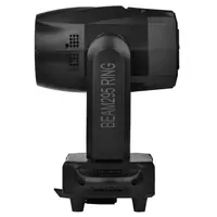 Поворотная голова PRSTAGE BEAM 295 R14 RING