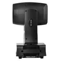 Поворотная голова PRSTAGE Mini Beam 230L R7