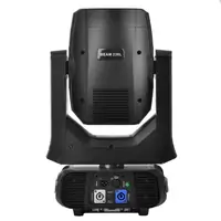 Поворотная голова PRSTAGE Mini Beam 230L R7